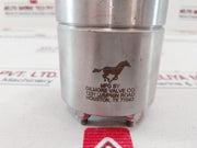Gilmore 27047-3 Valve Rev.A G272062