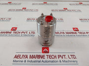 Gilmore 27047-3 Valve
