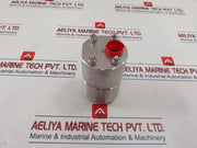 Gilmore 27047-3 Valve Rev.A G272062
