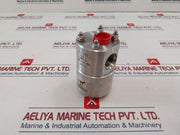 Gilmore 27047-3 Valve Rev.A G272062