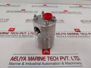 Gilmore 27047-3 Valve Rev.A G272062
