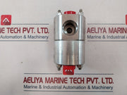 Gilmore 27047-3 Valve Rev.A G272062