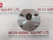 Gilmore 27047-3 Valve Rev.A G272062