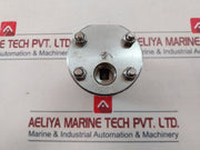 Gilmore 27047-3 Valve Rev.A G272062