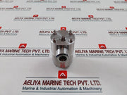 Gilmore 27047-3 Valve Rev.A