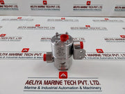 Gilmore 27047-3 Valve fh
