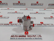 Gilmore 27047-3 Valve