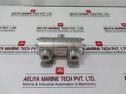 Gilmore 27047-4 Valve Rev A