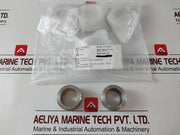 Gilmore 2742214-04 Sub Seal