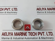 Gilmore 2742214-04 Sub Seal