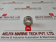 Gilmore 2742214-04 Sub Seal