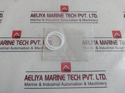 Gilmore 27534-rk Repair Quick Dump Valve Kit