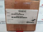 Gilmore 27627 Rk Repair Valve Kit 309076-04-99