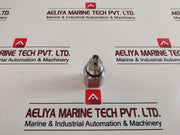 Gilmore 27627 Rk Repair Valve Kit 309076-04-99