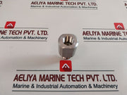 Gilmore 27627 Rk Repair Valve Kit 309076-04-99