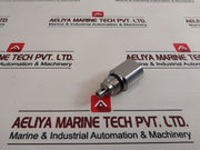 Gilmore 27627 Rk Repair Valve Kit 309076-04-99