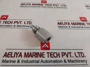 Gilmore 27627 Rk Repair Valve Kit 309076-04-99