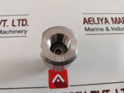 Gilmore 27627 Rk Repair Valve Kit 309076-04-99