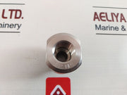 Gilmore 27627 Rk Repair Valve Kit 309076-04-99