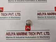 Gilmore 28157 Conversion Seal Kit Rev 01