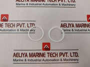 Gilmore 28157 Conversion Seal Kit Rev 01