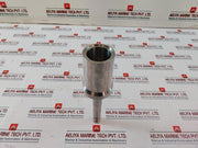 Gilmore 33022-60 Rk Valve Repair Kit