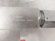 Gilmore 3917220 Relief Valve 6000 Psi
