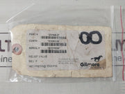 Gilmore 3917220 Relief Valve 6000 Psi