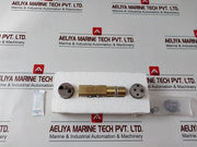 Gilmore 0298322-rk Repair Kit For Regulator 44369-91 Rk