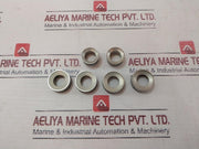 Gilmore 44577-4Rk Repair Kit