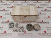Gilmore 44577-4Rk Repair Kit