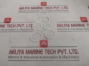 Gilmore 445774Sk Seal Kit