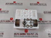 Gilmore 44819-96 Rk Repair Kit 2170402-03-99