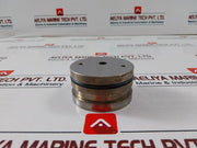 Gilmore 44819-96 Rk Repair Kit 2170402-03-99