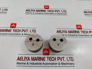 Gilmore 44819-96 Rk Repair Kit 2170402-03-99