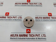 Gilmore 44819-96 Rk Repair Kit 2170402-03-99