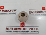 Gilmore 44819-96 Rk Repair Kit 2170402-03-99