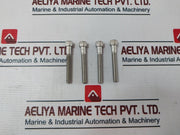 Gilmore *60173 Rk* Hydraulic Regulator Repair Kit