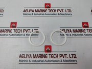 Gilmore *60173 Rk* Hydraulic Regulator Repair Kit