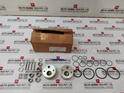 Gilmore *60173 Rk* Hydraulic Regulator Repair Kit