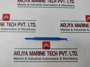 Gilmore *60173 Rk* Hydraulic Regulator Repair Kit