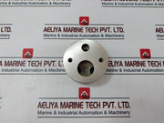 Gilmore *60173 Rk* Hydraulic Regulator Repair Kit