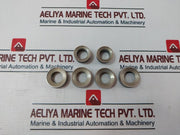 Gilmore *60173 Rk* Hydraulic Regulator Repair Kit