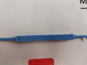 Gilmore 60174-8 Rk Regulator-sh Valve Repair Kit 10607543-001