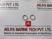 Gilmore 60174-8Rk Repair Kit For 10567335-001Mkr Rev 01 10607543-001