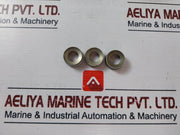 Gilmore 60174-8Rk Repair Kit For 10567335-001Mkr Rev 01 10607543-001