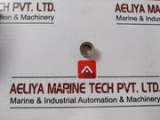 Gilmore 60174-8Rk Repair Kit For 10567335-001Mkr Rev 01 10607543-001