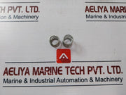 Gilmore 60174-8Rk Repair Kit For 10567335-001Mkr Rev 01 10607543-001