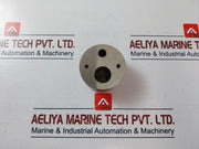 Gilmore 60174-8Rk Repair Kit For 10567335-001Mkr Rev 01 10607543-001