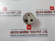 Gilmore 60174-8Rk Repair Kit For 10567335-001Mkr Rev 01 10607543-001